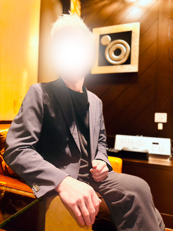 きさらぎ