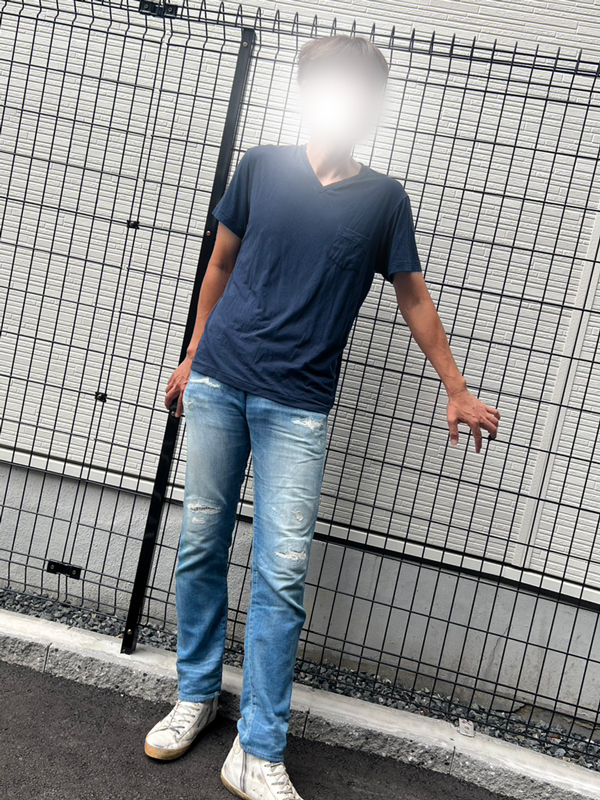 ヨン