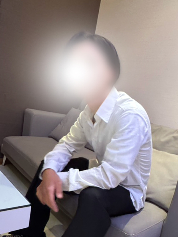 煌