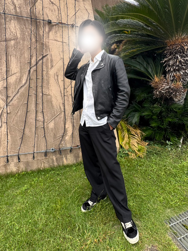 煌