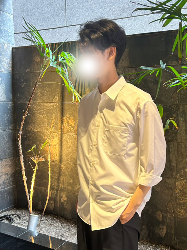 真樹