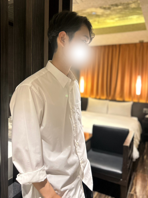 真樹