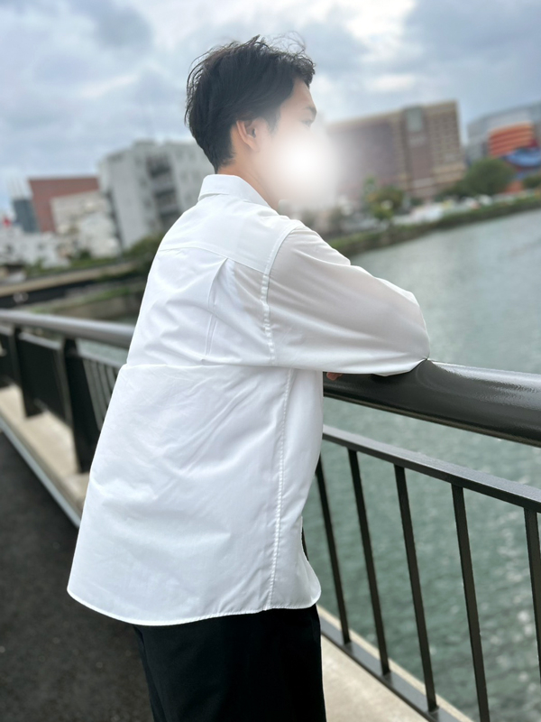 真樹