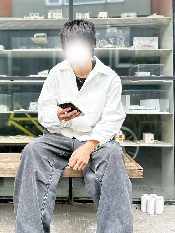 由良