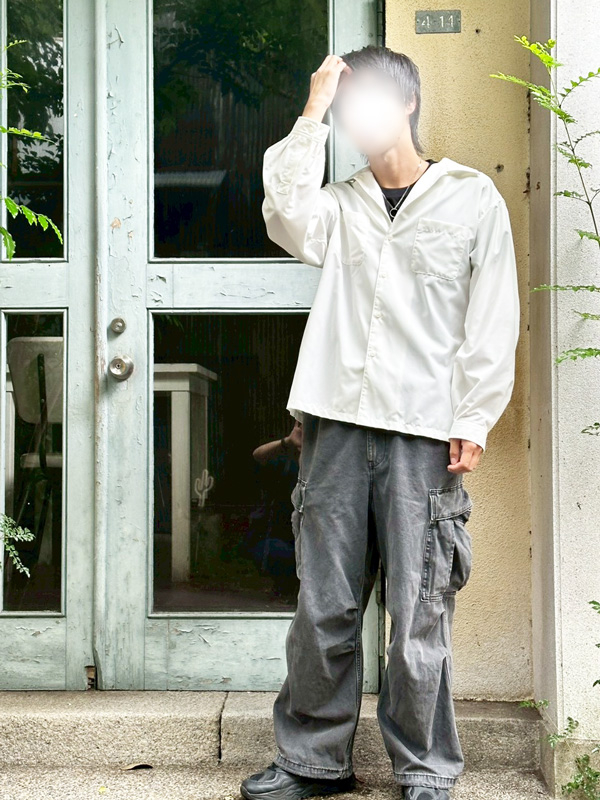 由良