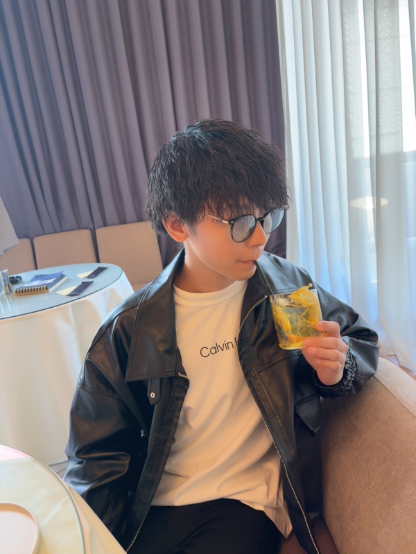 れあ