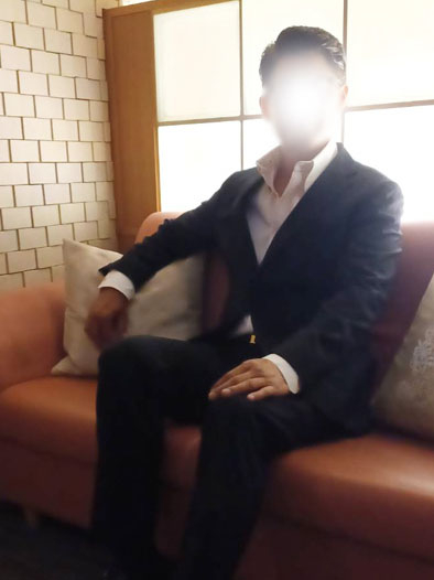 【千葉萬天堂】幸寿
