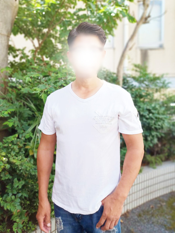幸寿