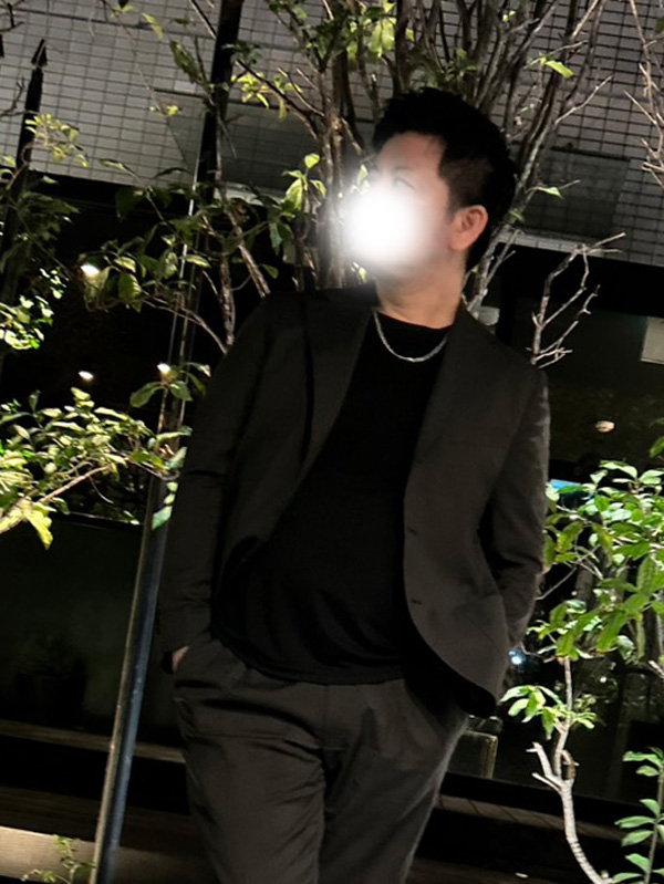 貴之助
