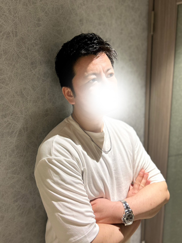 貴之助