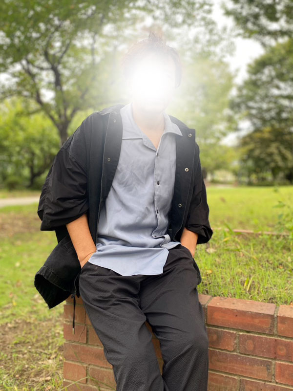 マー