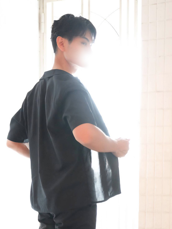 凛人