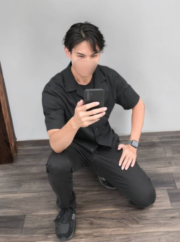 凛人