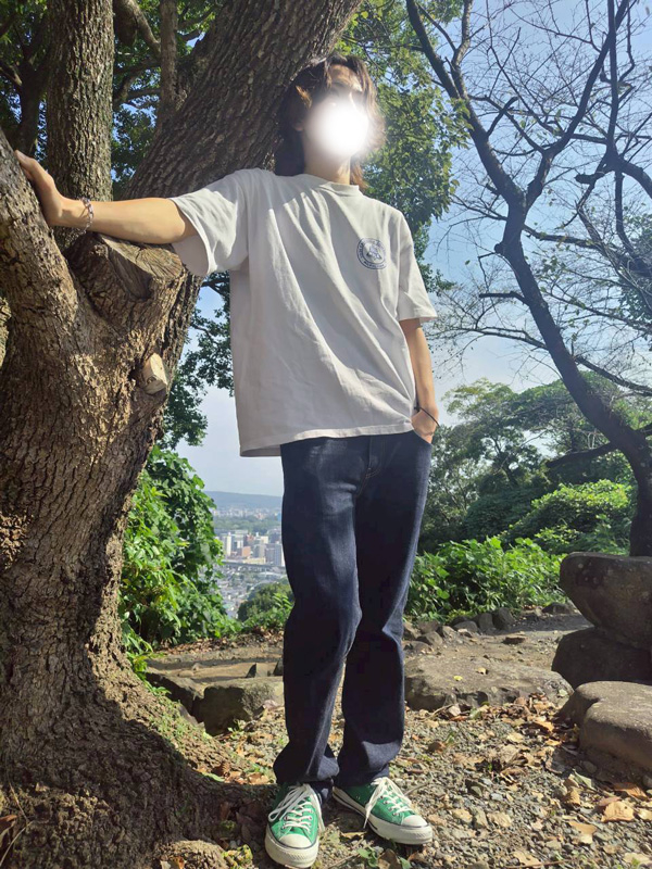 ちひろ