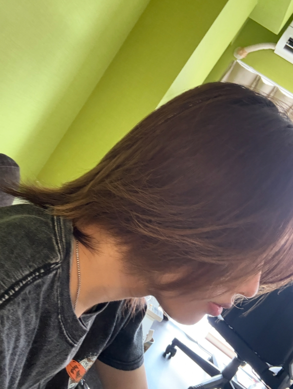 ちひろ