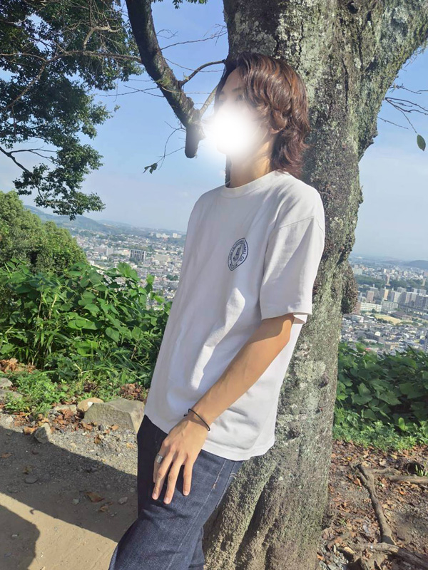 ちひろ