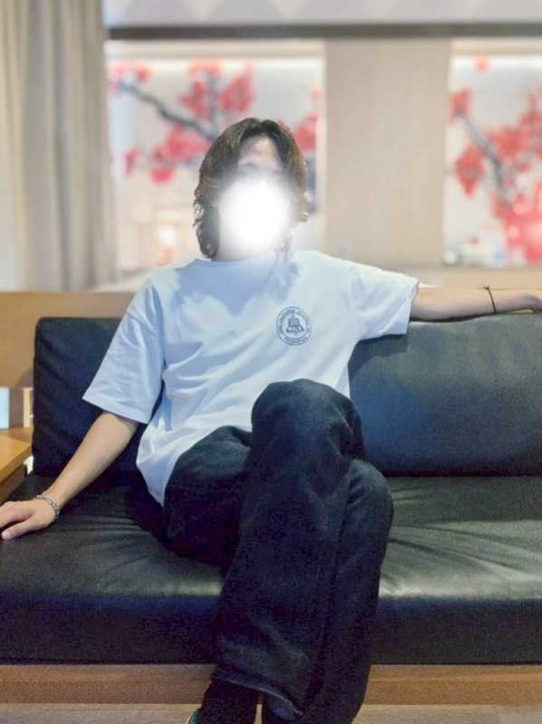 ちひろ