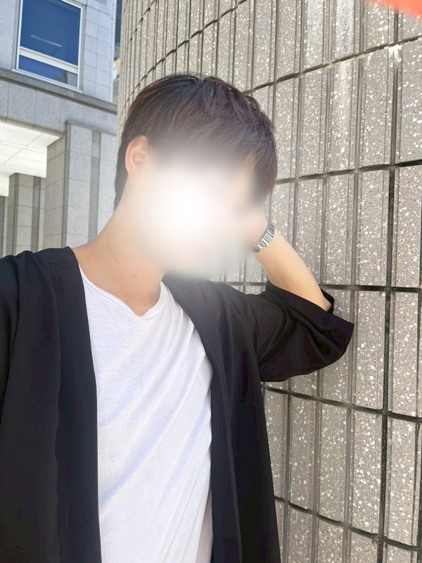 【萬天堂】ダイナ