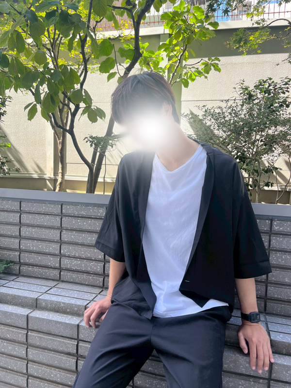 ダイナ