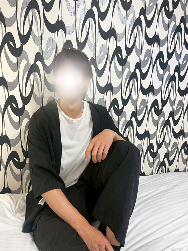 ダイナ
