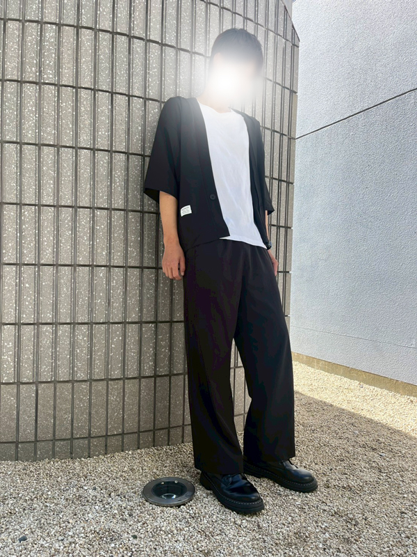 ダイナ