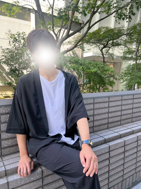 ダイナ