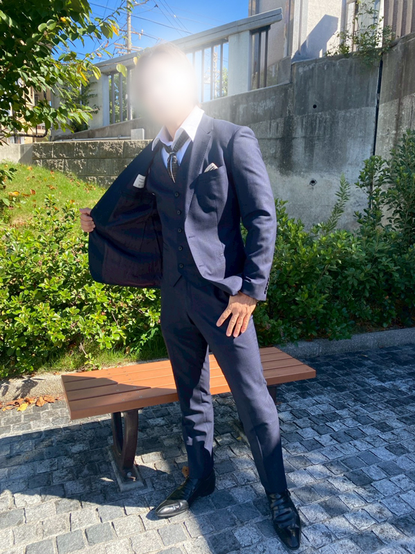 陸斗