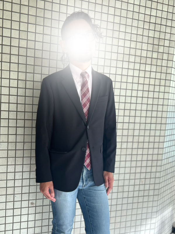 右京