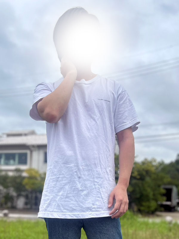 【萬天堂】めい