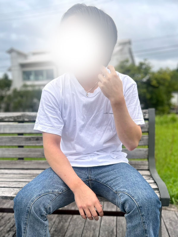 めい