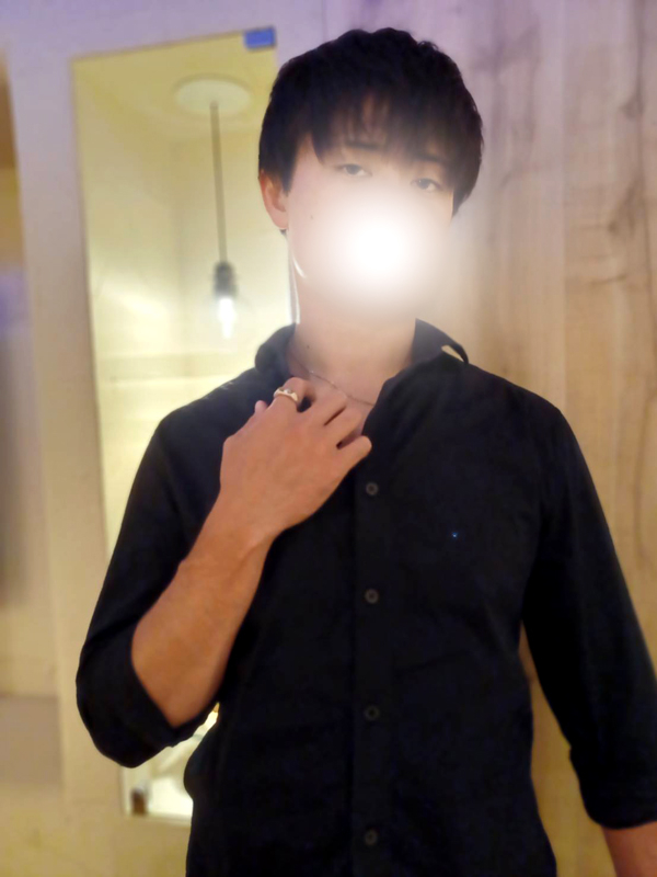 【つくば萬天堂】色葉