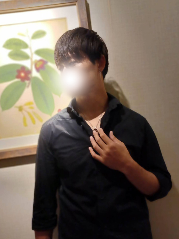 色葉