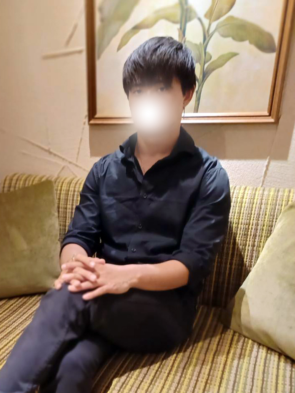 色葉