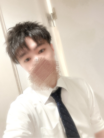 7229
