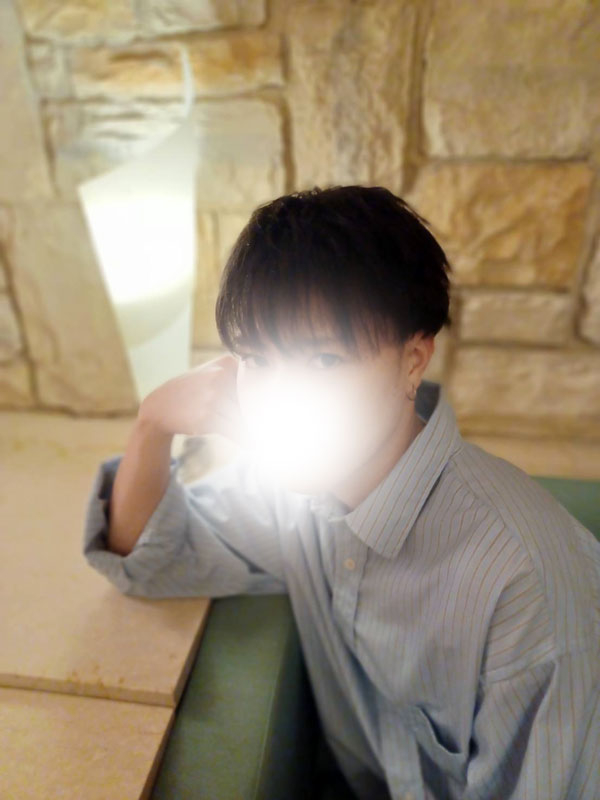 涼斗
