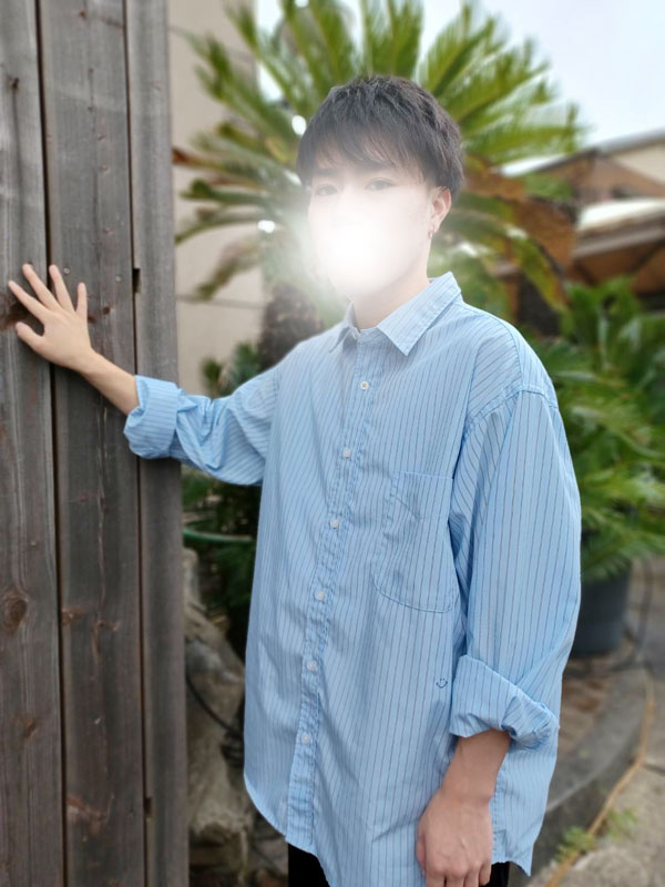 涼斗