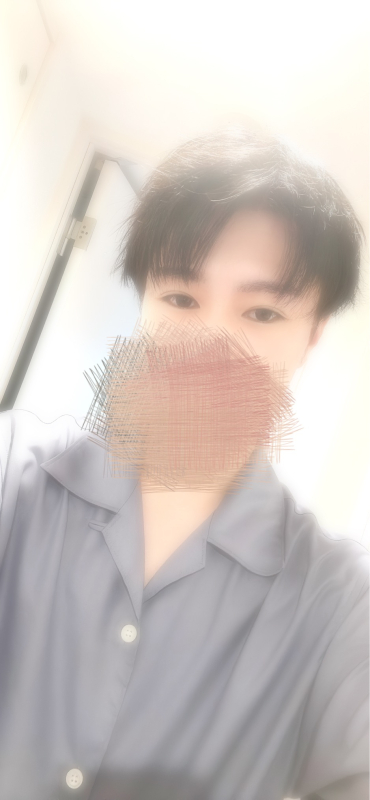 涼斗