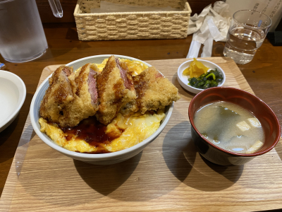 7230