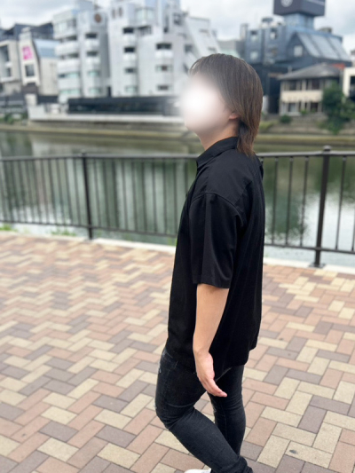 リア