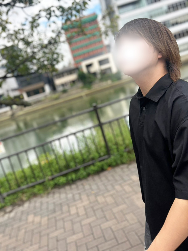 リア