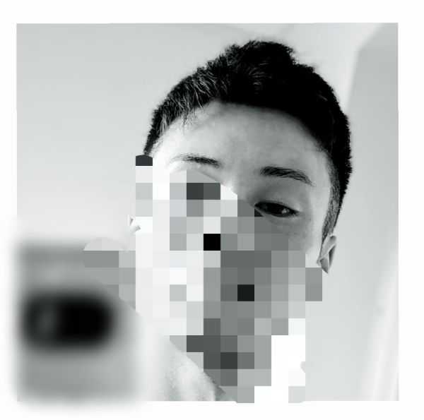りん