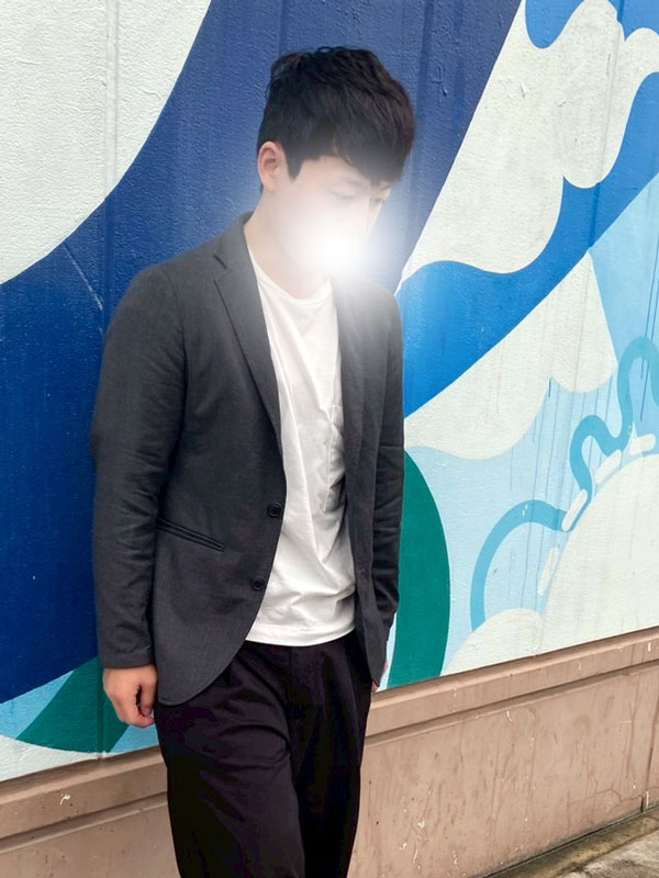 宗