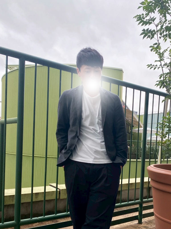 宗