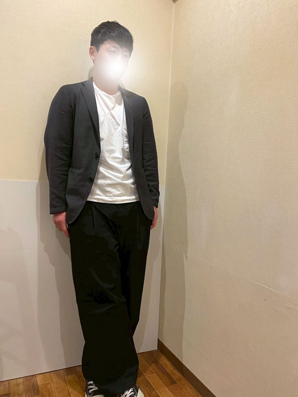 宗