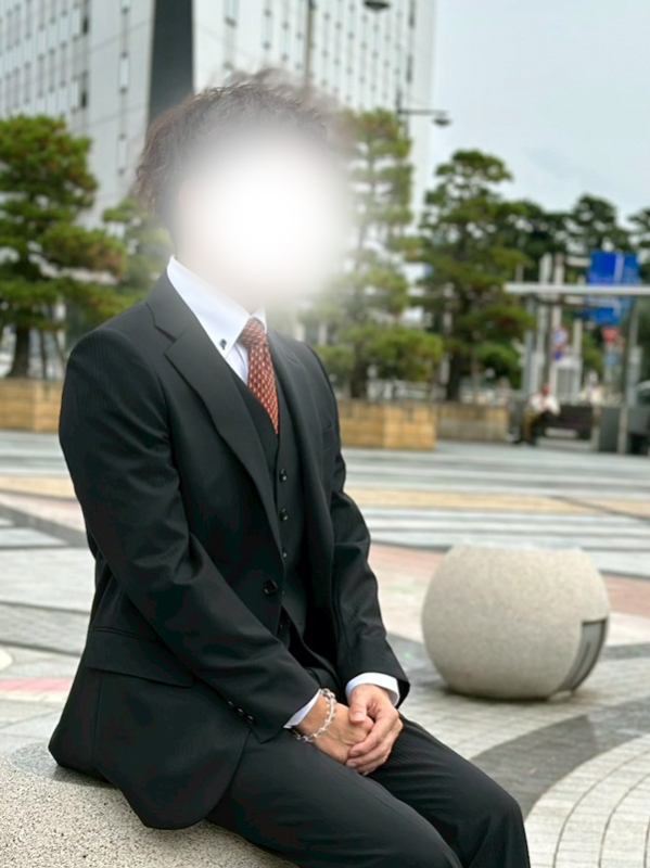 フミ