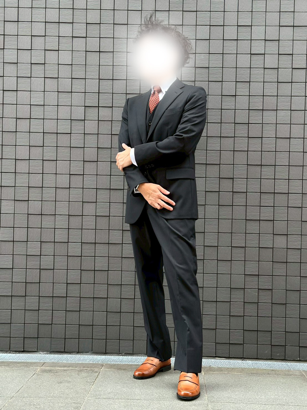フミ