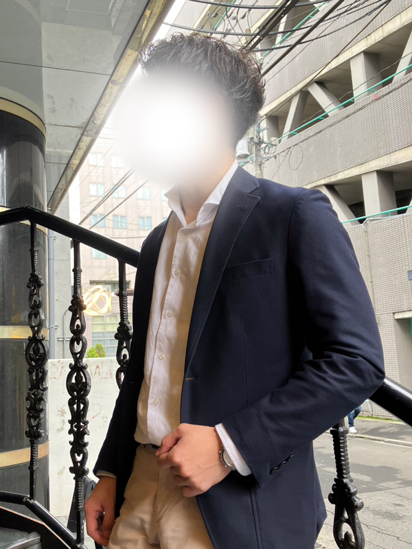 ひろや