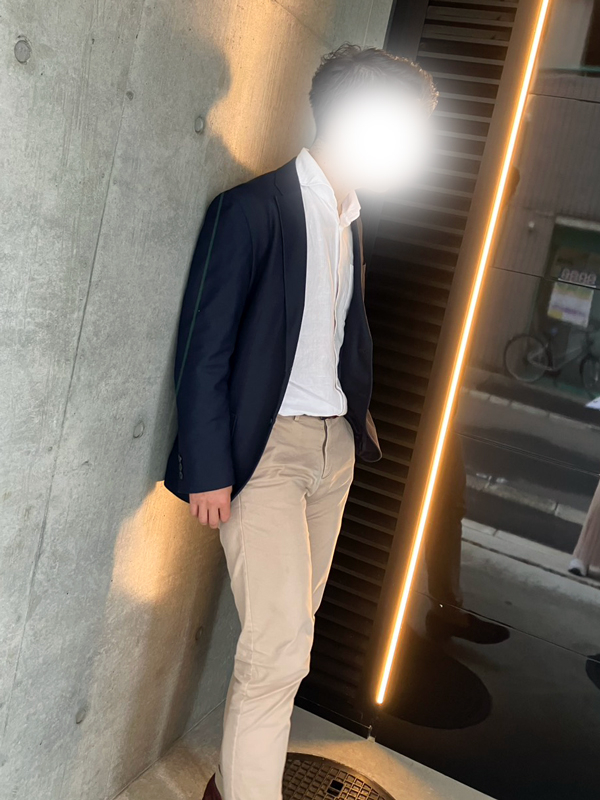 ひろや