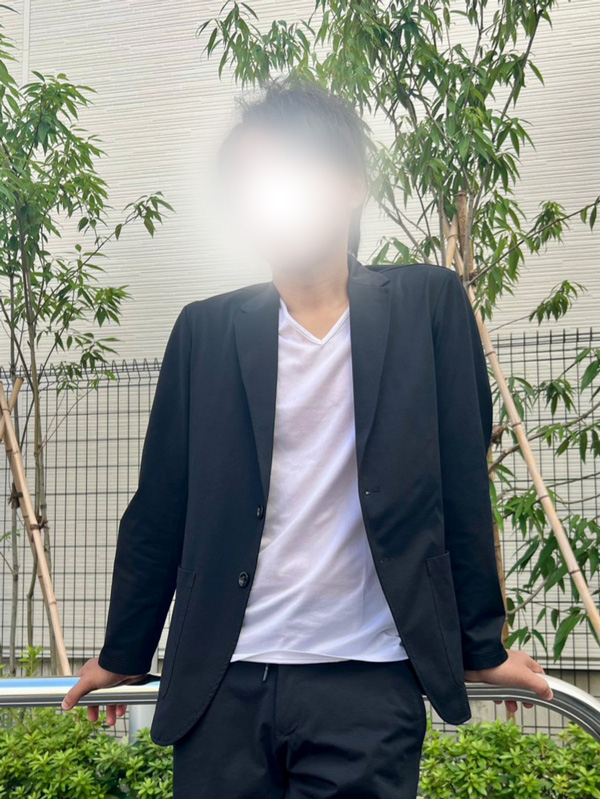 じん