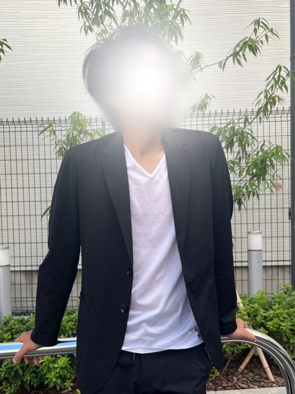 じん